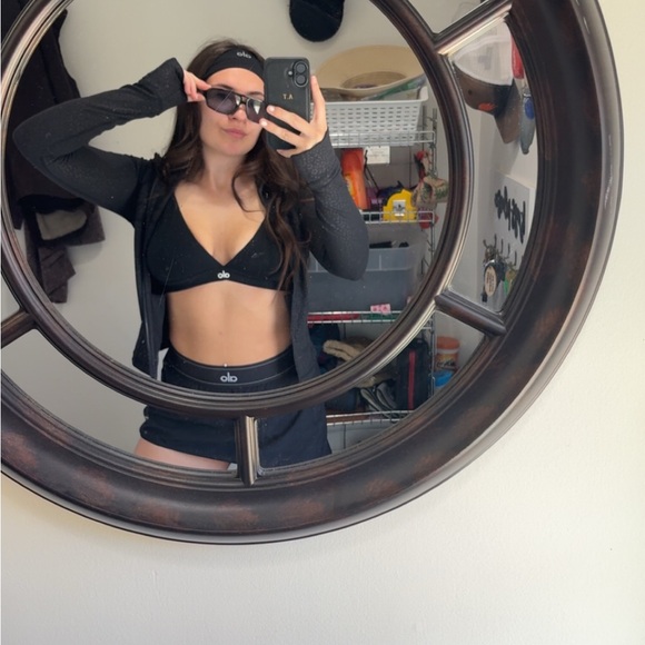 lillydog2u